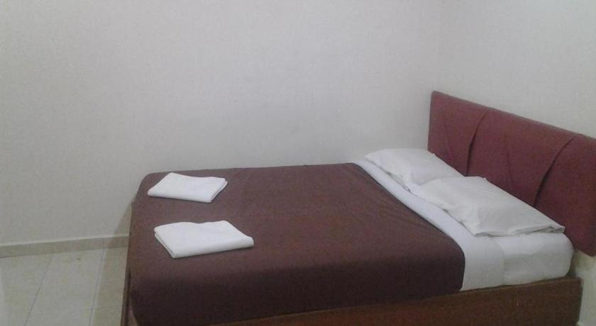 Sea Front Hotel Πορτ Ντίξον Εξωτερικό φωτογραφία
